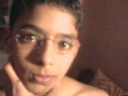 mw@@@@@@@@@@@@@@@