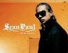 sean paul