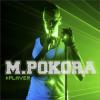 matt pokora